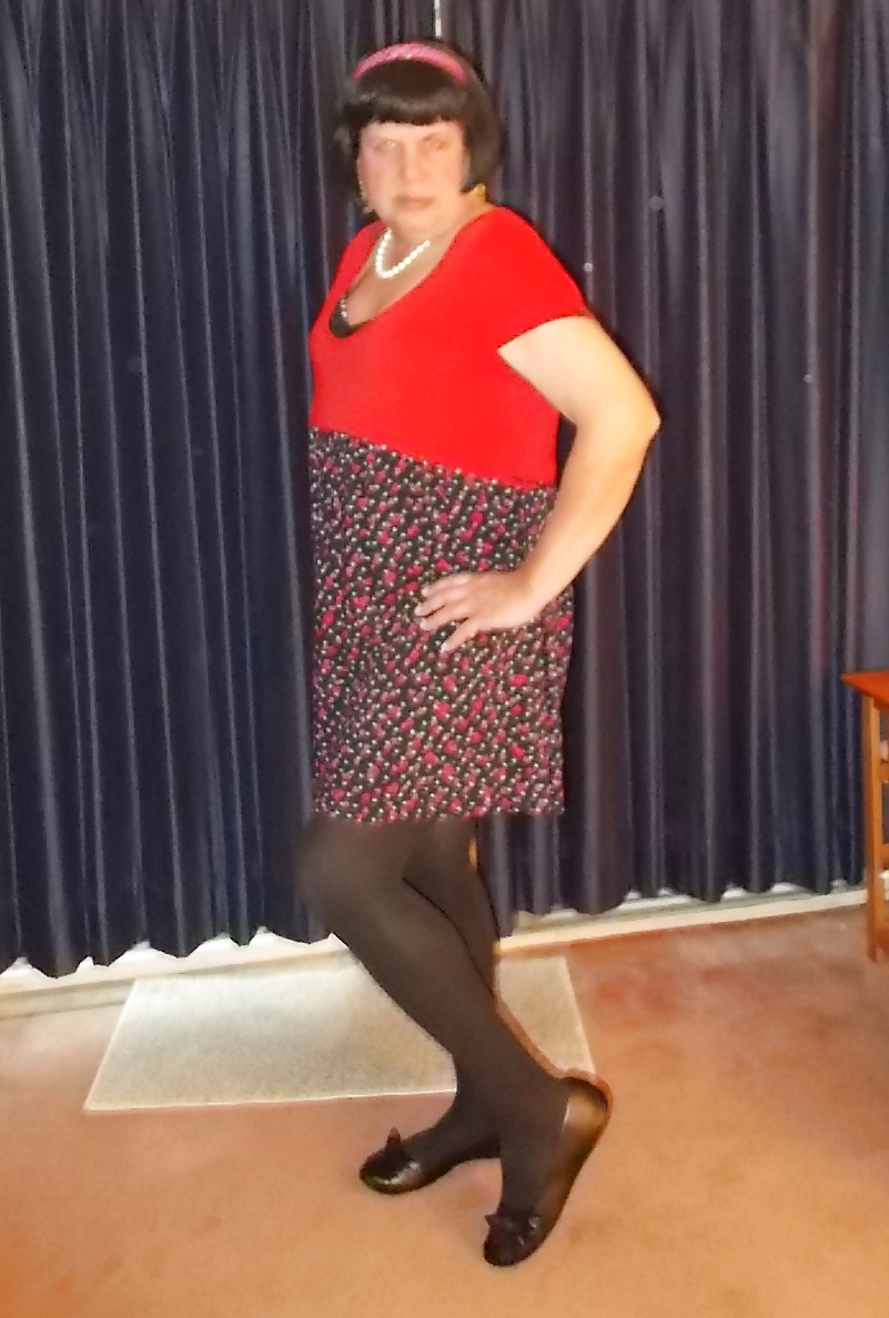 Frau Eines Weichei Und Sissy Hubby #24220369