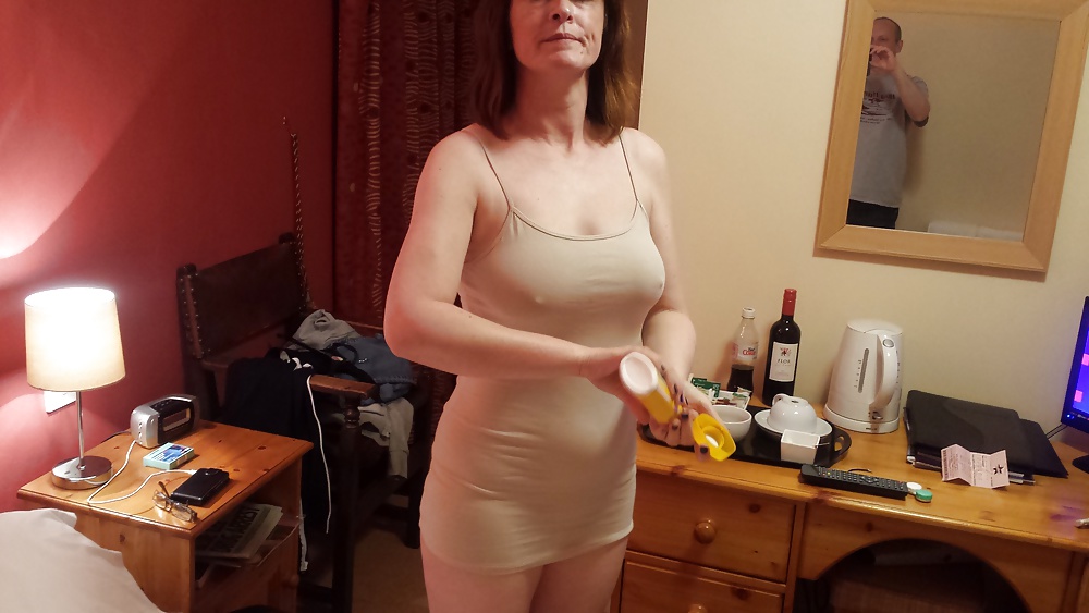 Some who came bi #31305712