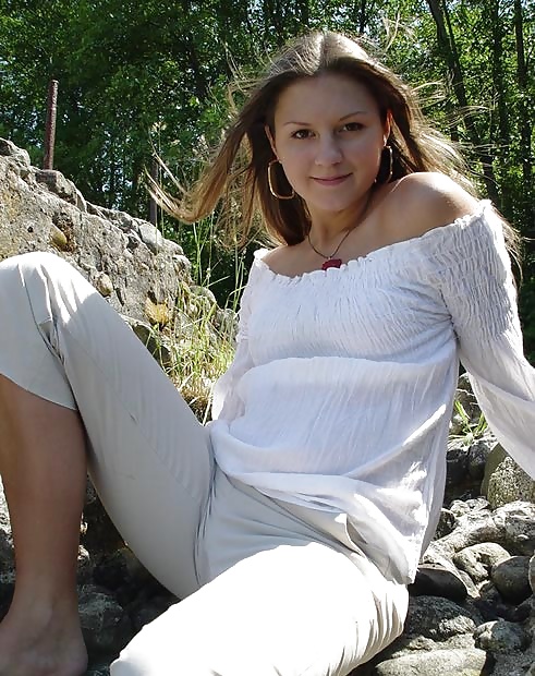 Some who came bi #31305725