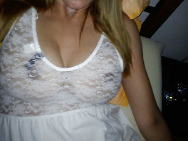 Cice
 #33156195