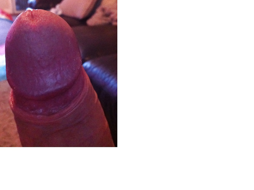 Cock for Sucking and Fucking #23132858