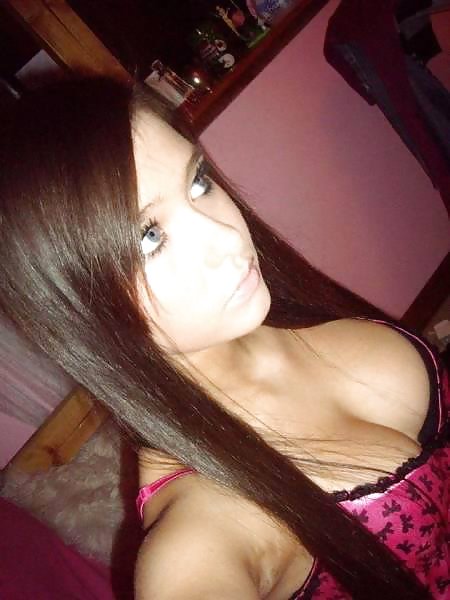 Polish Teen 3 #25122966