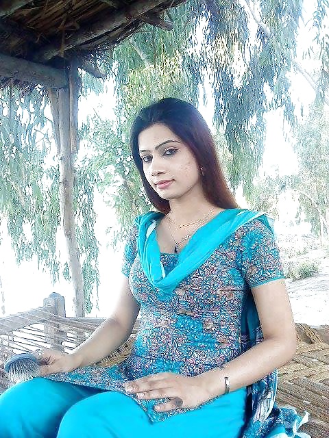 Saba jan my new fucked girl