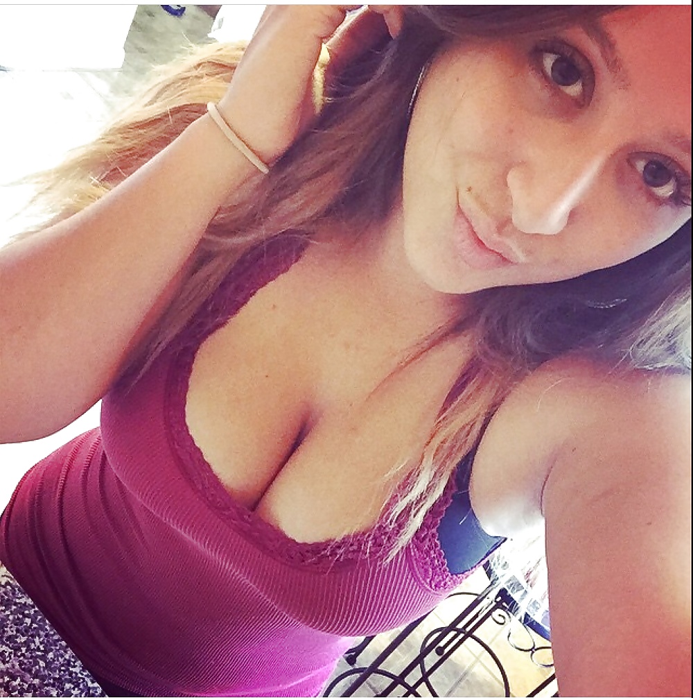 Ich Liebe Ihre Titten #31028674