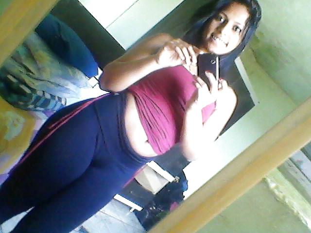 Thay Morena teen Brazil (novinha do Brasil) #36166008