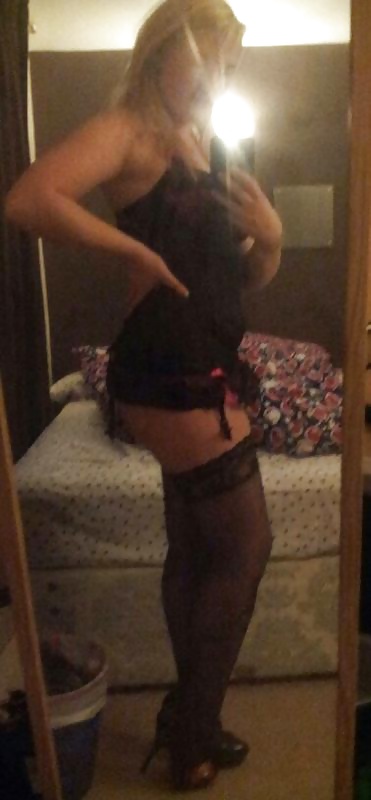 Todo yo
 #24387339