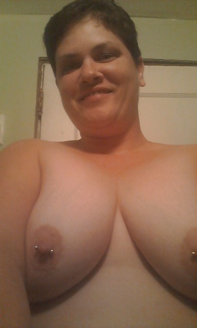 もっとベリー
 #25511083