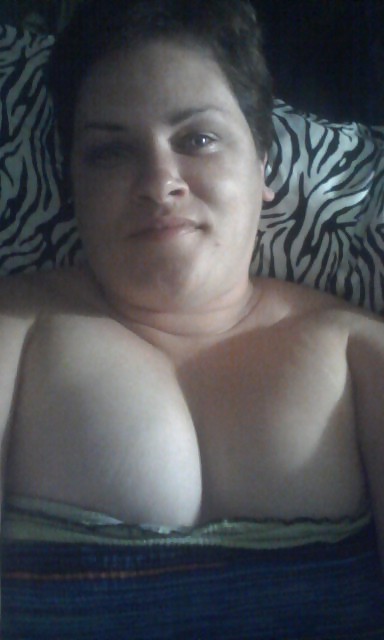 もっとベリー
 #25511087