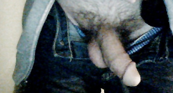 Kyle Northe (me) #31901025