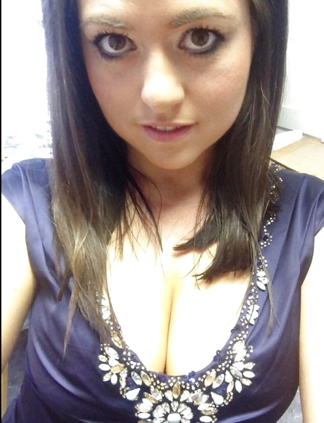 Karen Danczuk (British Selfie Königin) #30065741