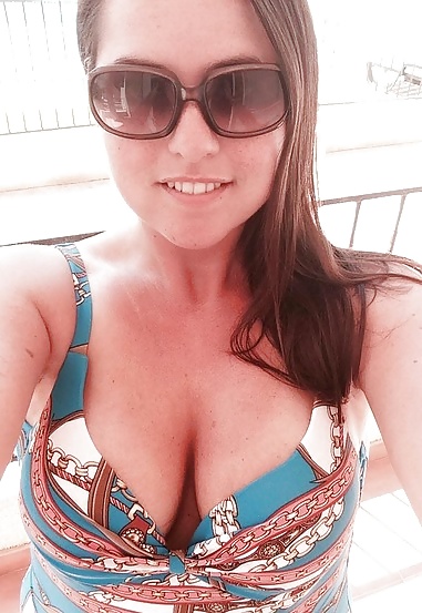 Karen Danczuk (British Selfie Königin) #30065754