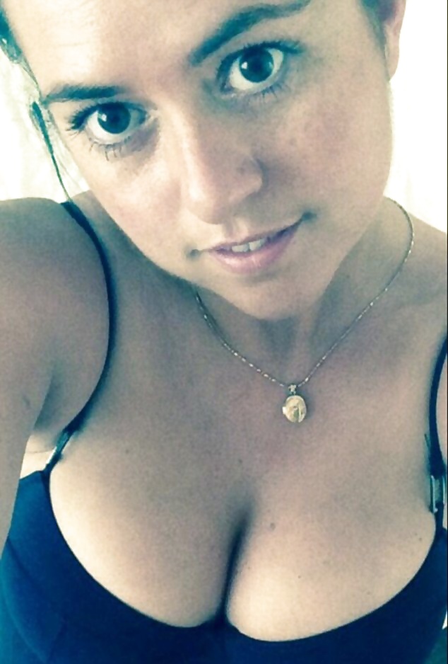 Karen Danczuk (British Selfie Königin) #30065769