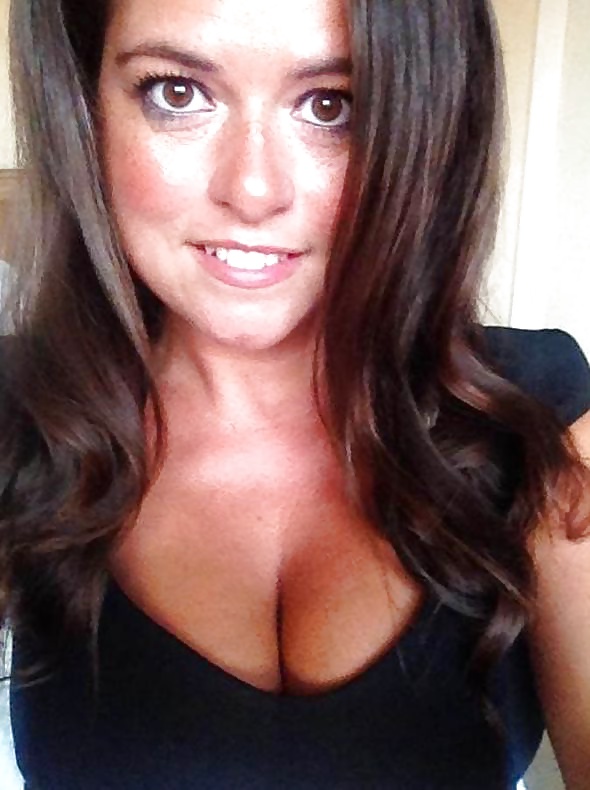 Karen Danczuk (British Selfie Königin) #30065788