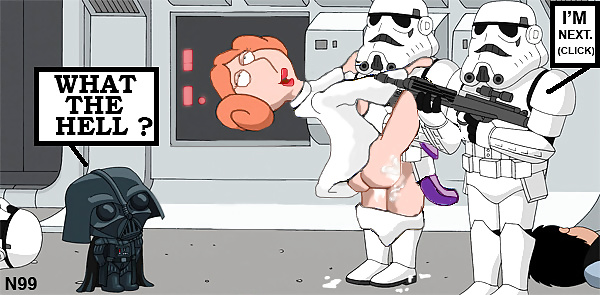 テレビトゥーン - vol.5
 #31114089