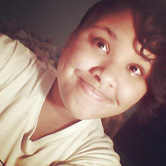 El íntimo
 #25937366