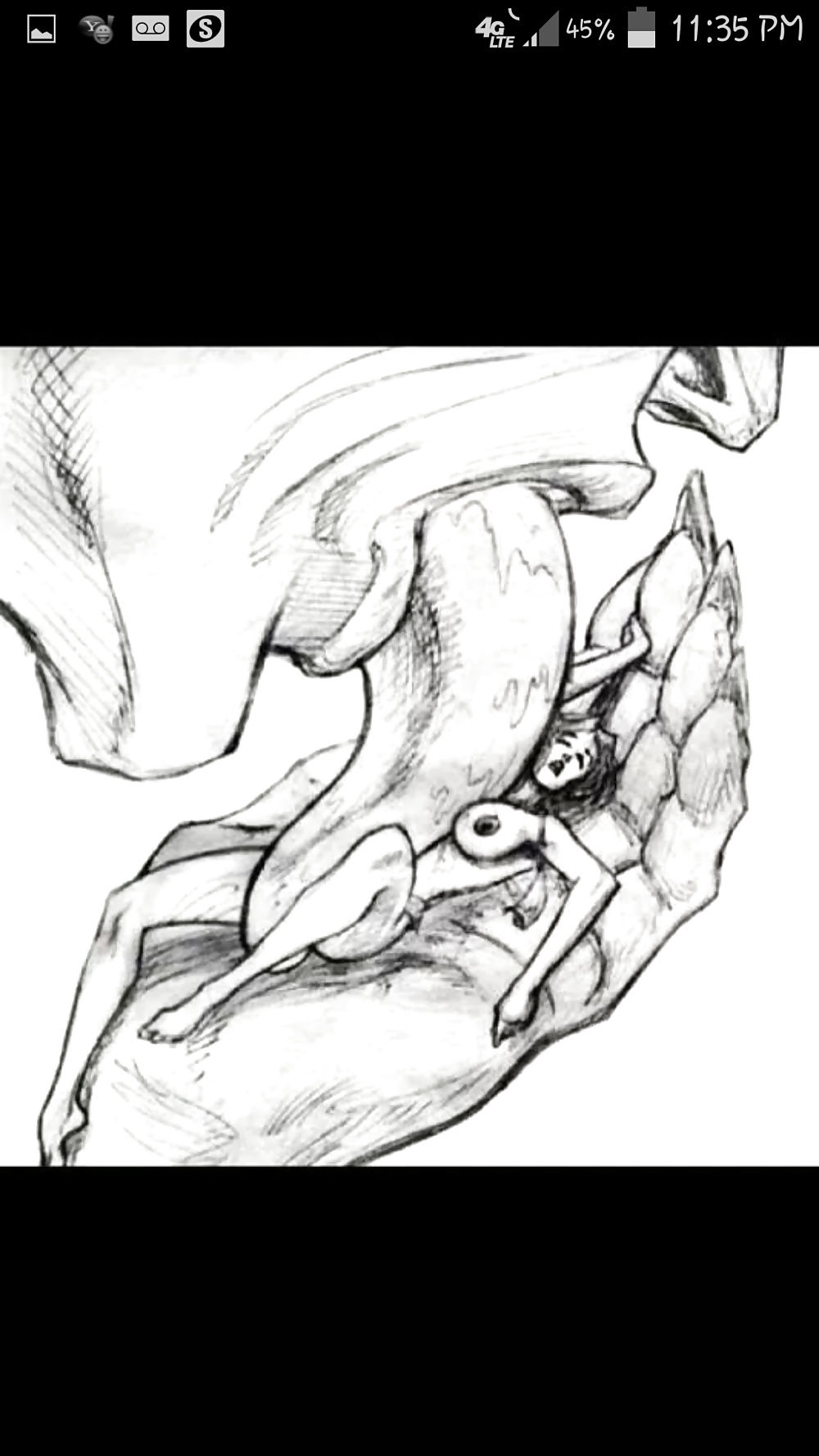 渦巻き
 #27067339