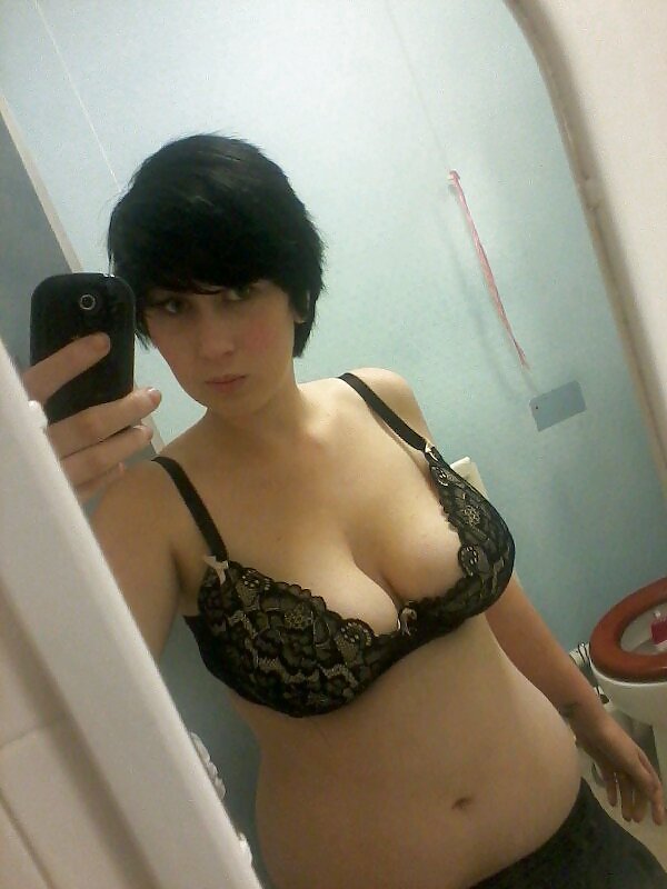 Ex gf #37902735