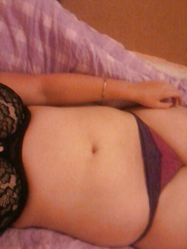 Ex gf #37902741