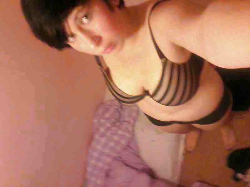 Ex gf #37902743