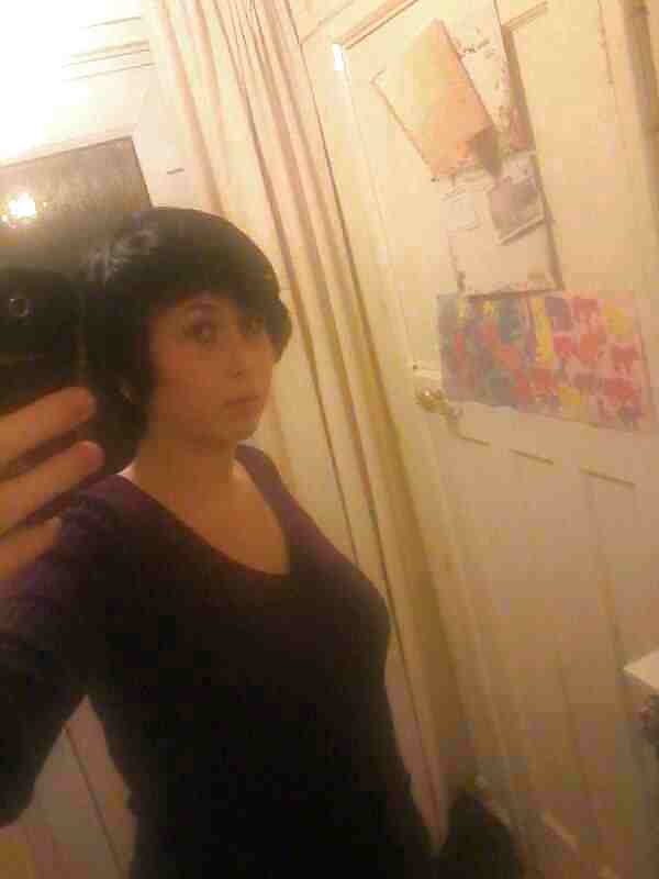 Ex gf #37902748