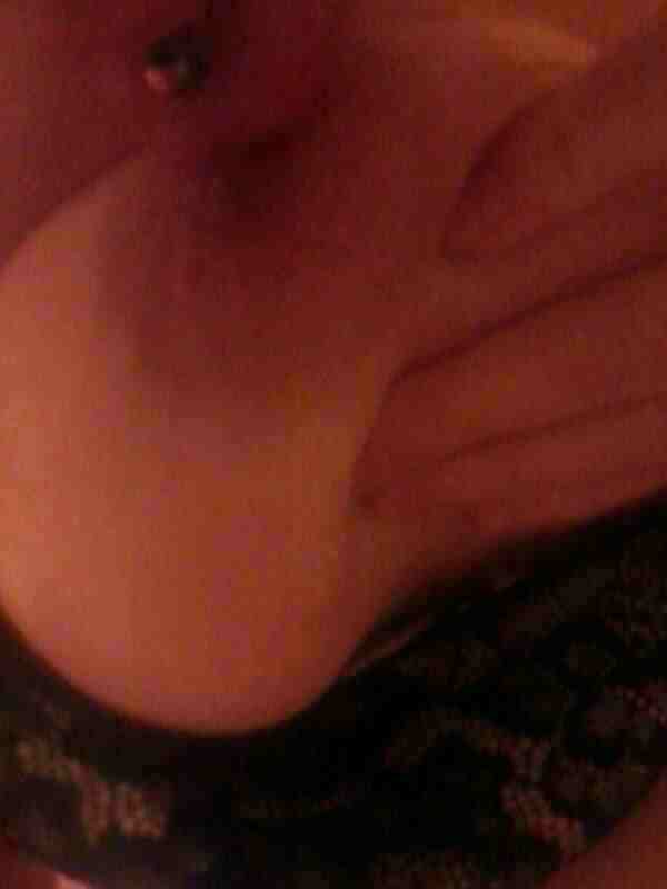 Ex gf #37902765