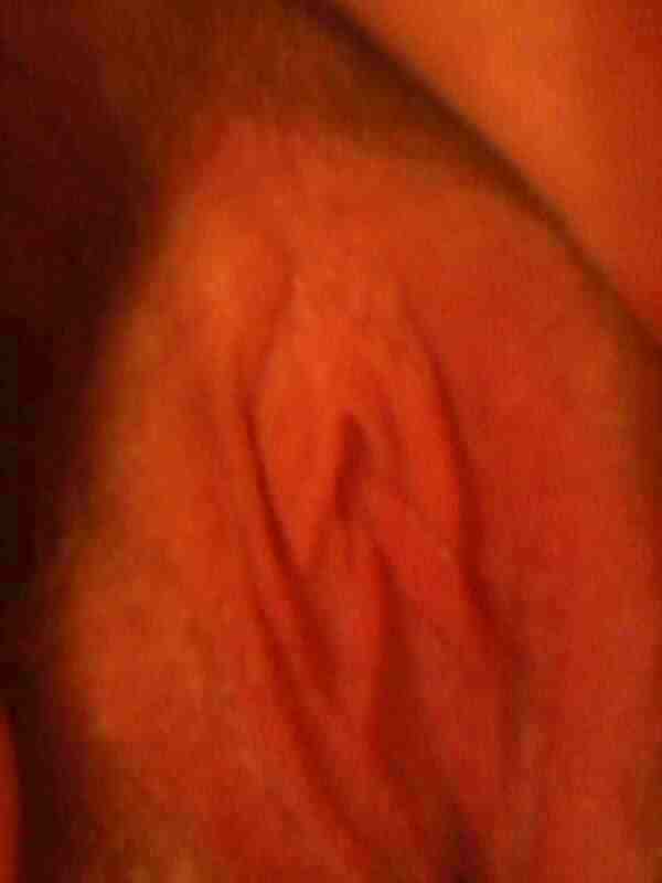 Ex gf #37902769