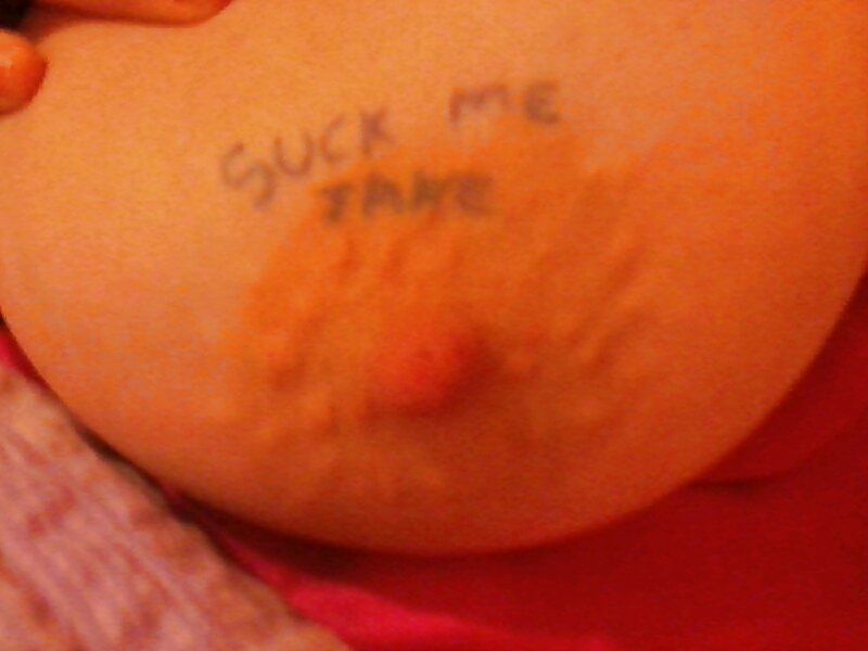 Ex gf #37902771