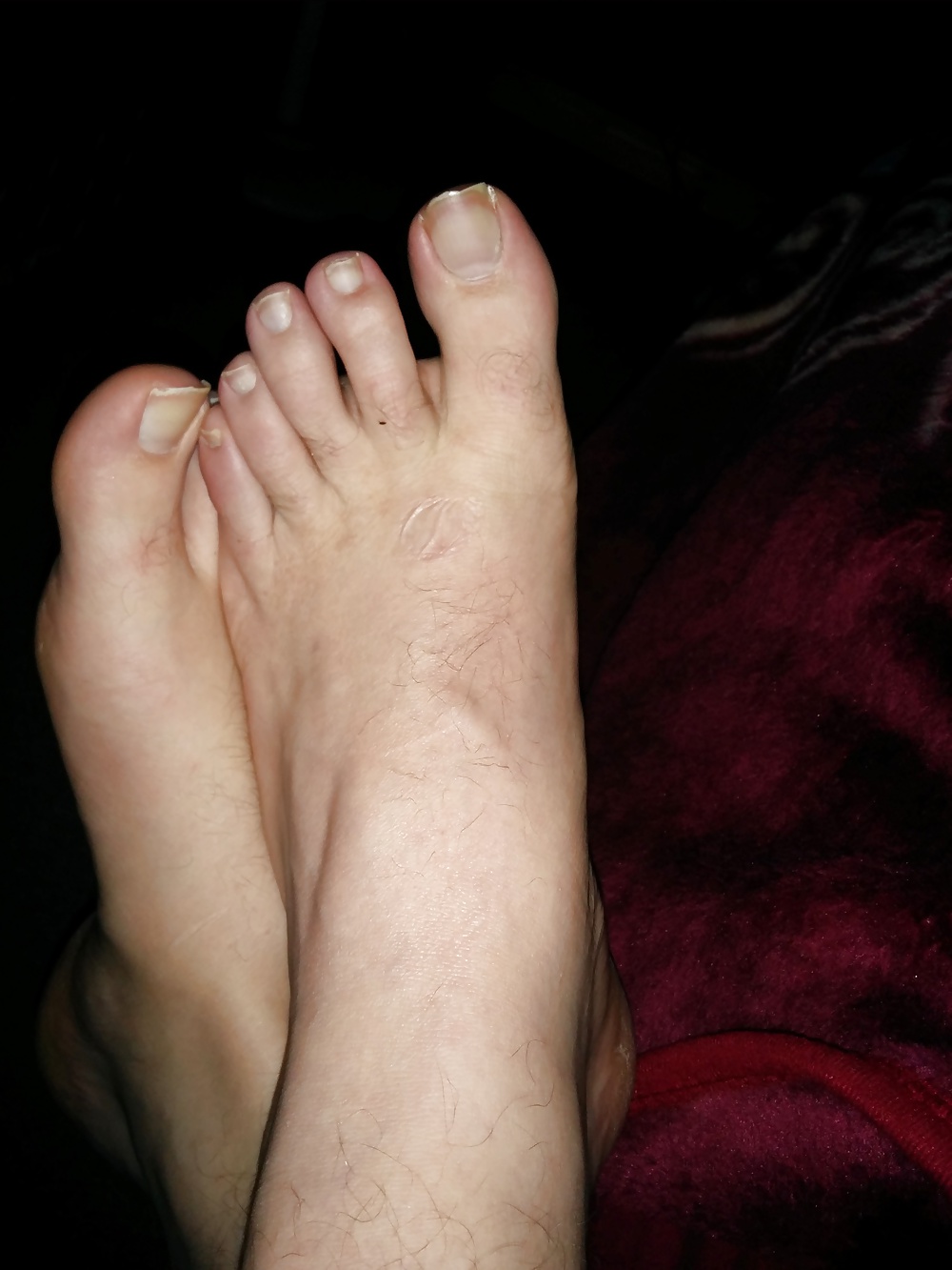 Do you like what you see? #41088431