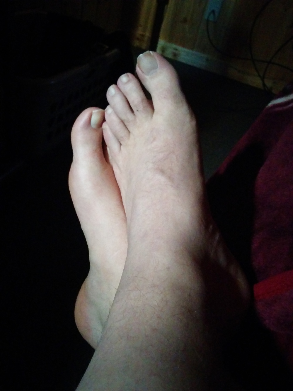 Do you like what you see? #41088440