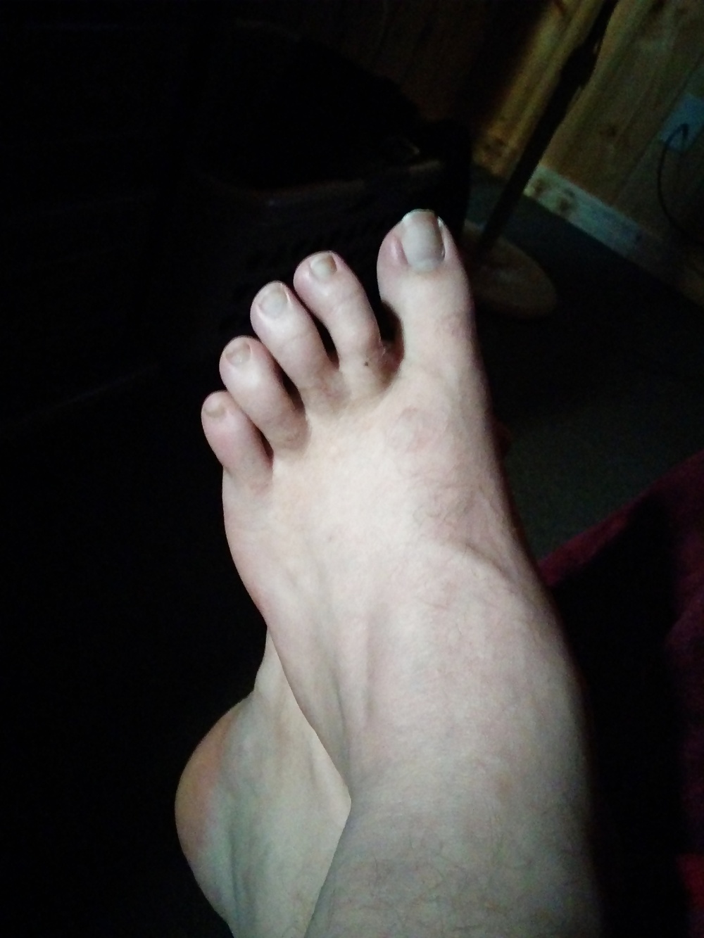 Do you like what you see? #41088447