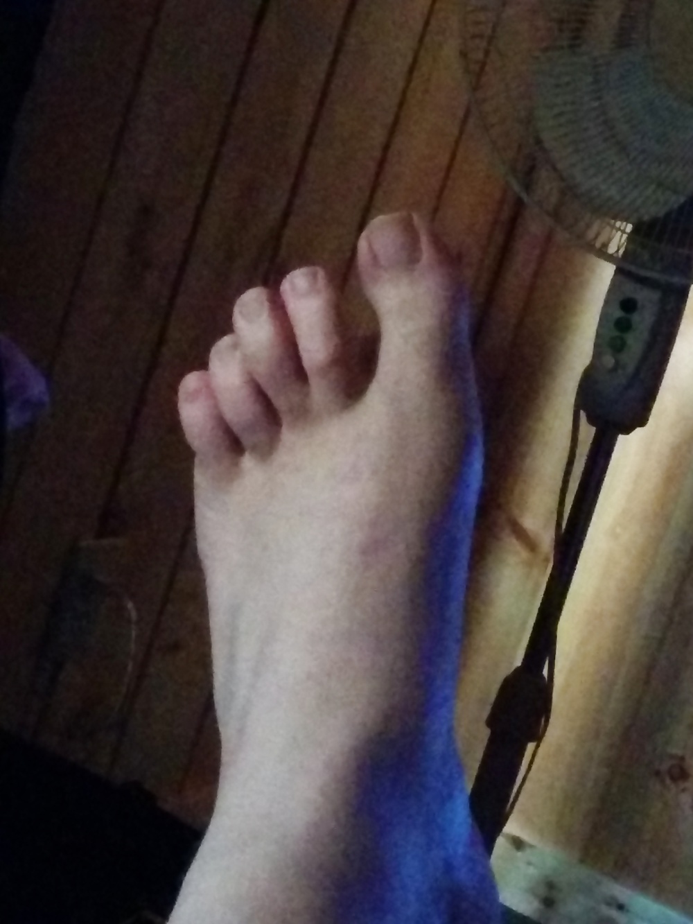 Do you like what you see? #41088463
