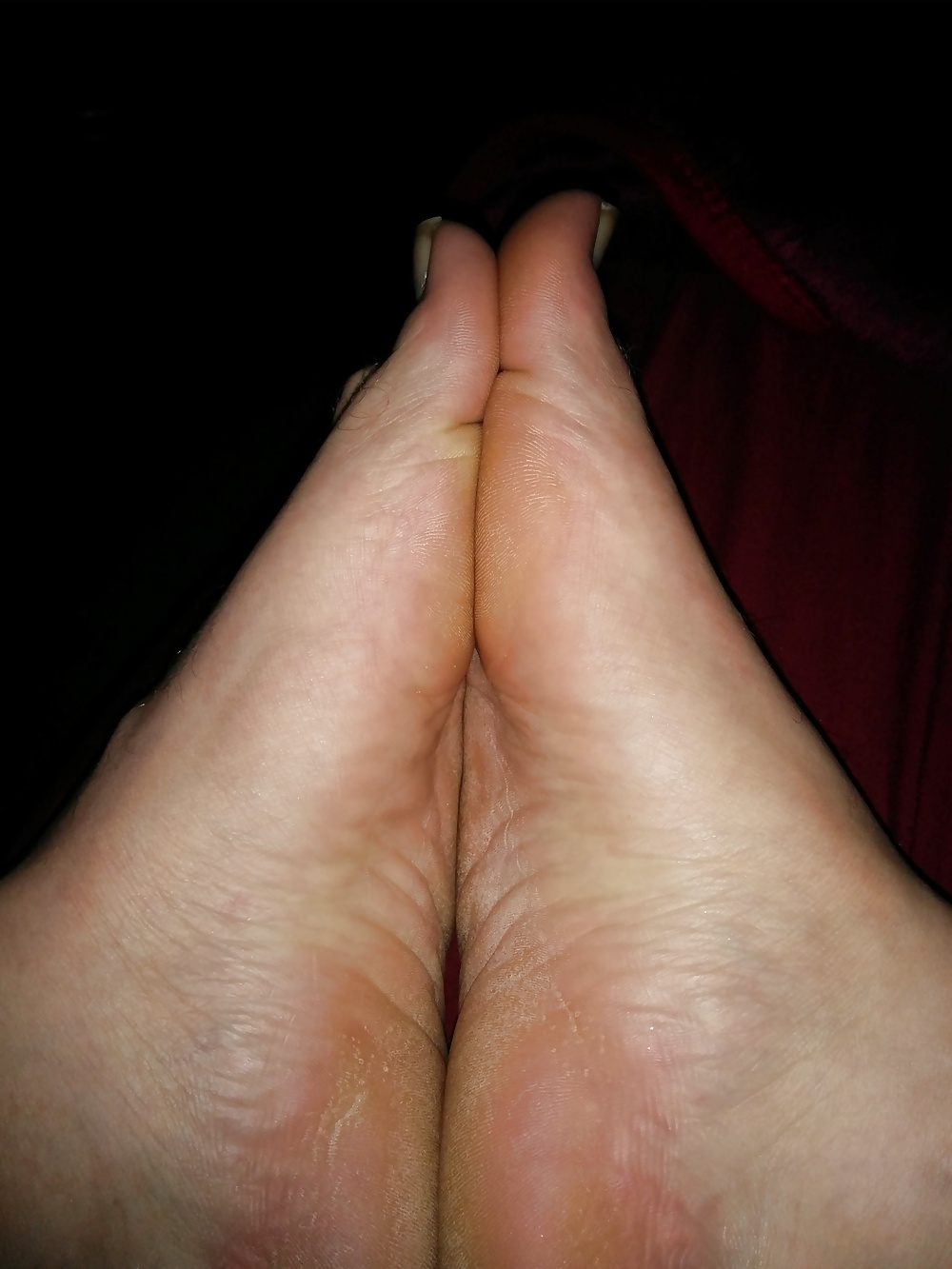Do you like what you see? #41088472