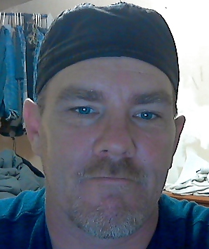 Me2
 #35887408