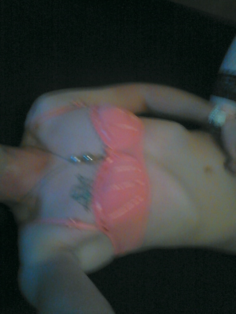 Eva xx Object Insertion xxx #34116059