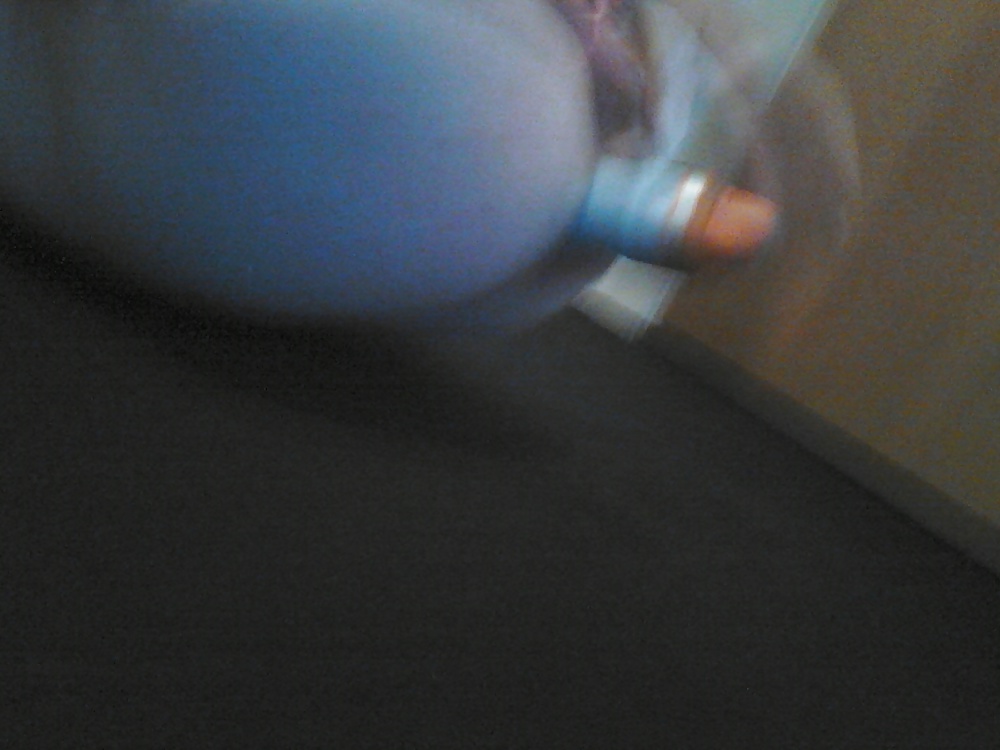 Eva xx Object Insertion xxx #34116091