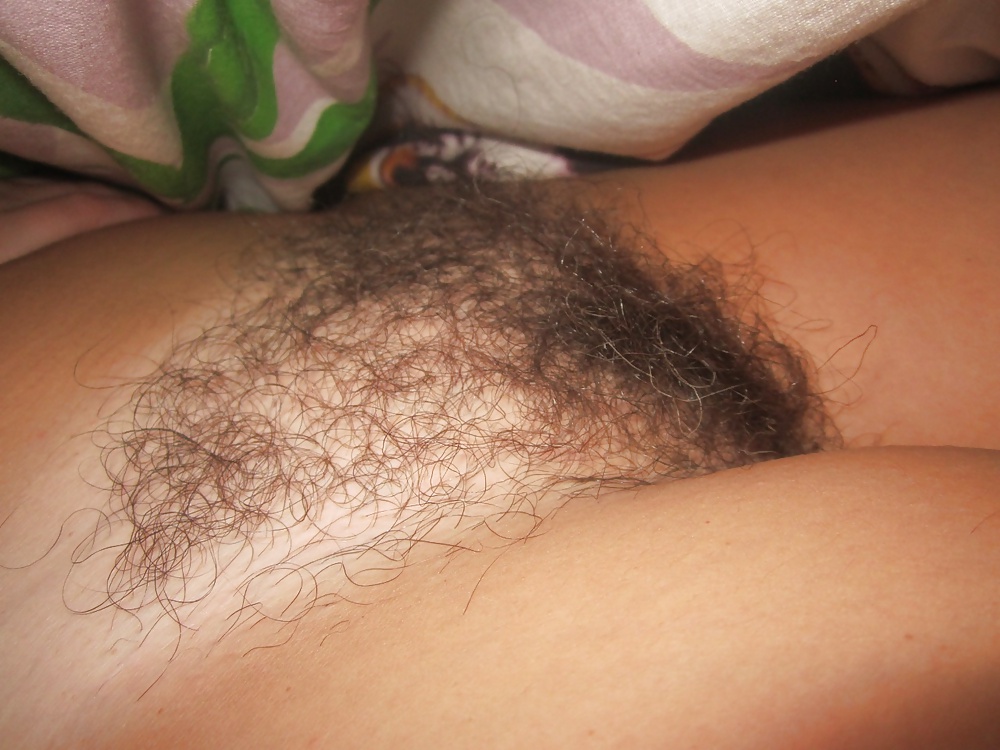 Hairy x-mas #39855335