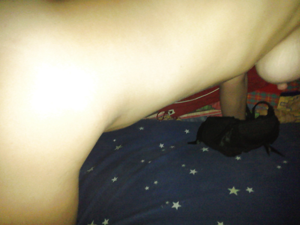Tutta bona #23627360