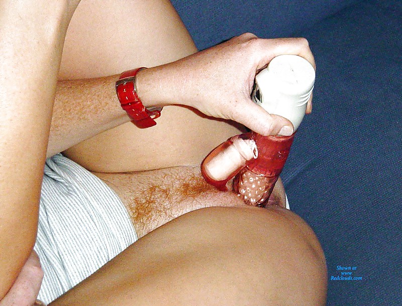 Me gustan 250
 #36017710