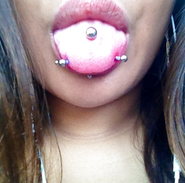 Asiática urbana
 #26373409