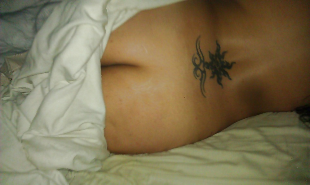 Random 2014
 #26373356