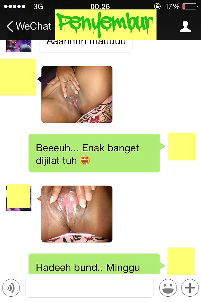 Indonesia- bini jilbab tudung hijab dientot #39015103