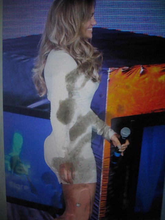 Jennifer Lopez #24882003