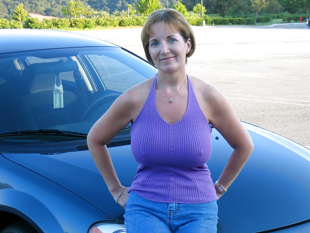 キャシー・ディッキンソン
 #34187982