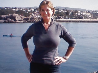 Kathy dickinson
 #34187985