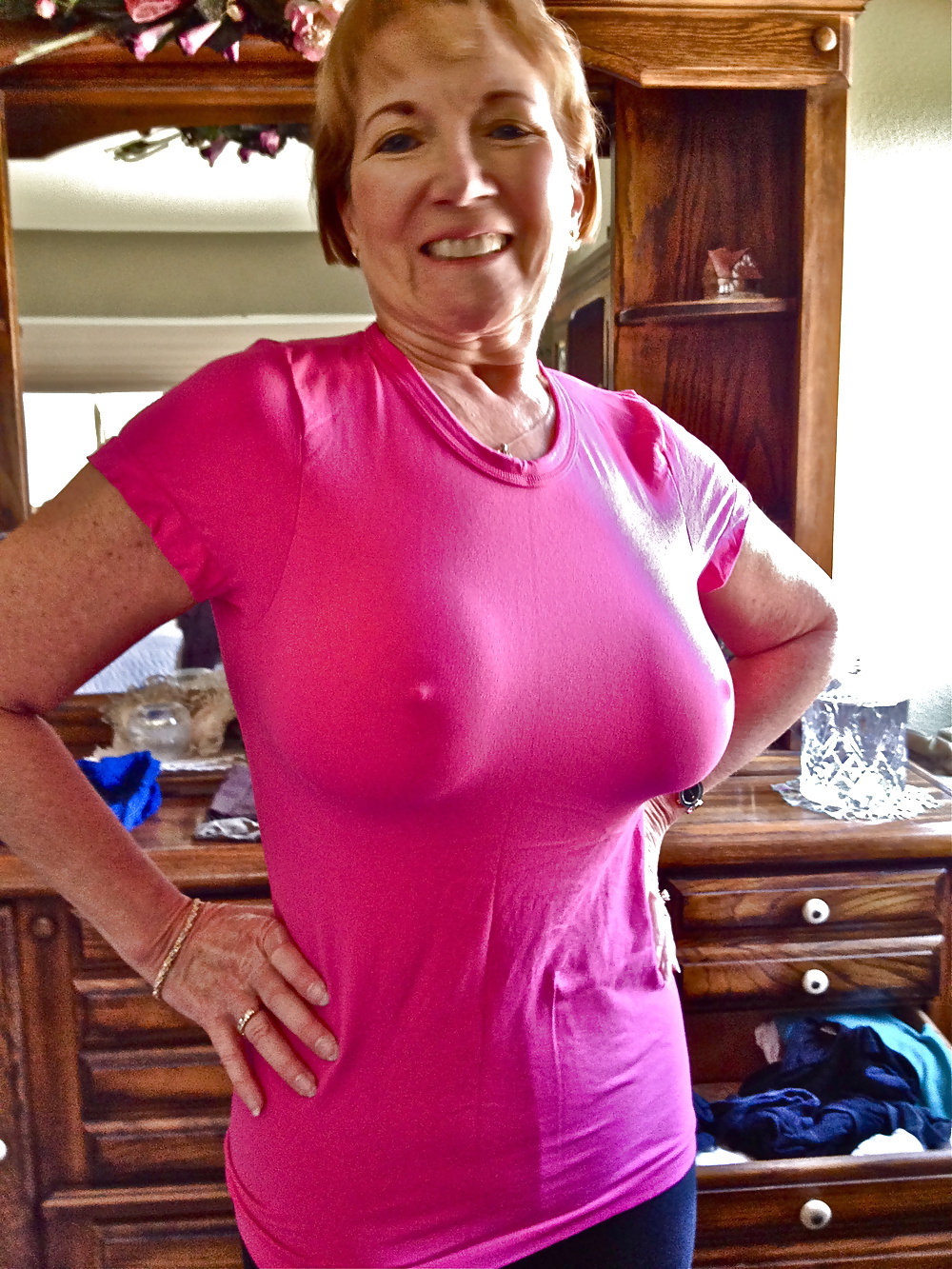 Kathy dickinson
 #34187989