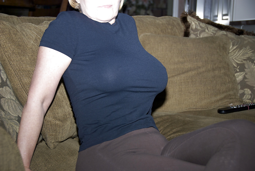 キャシー・ディッキンソン
 #34187995