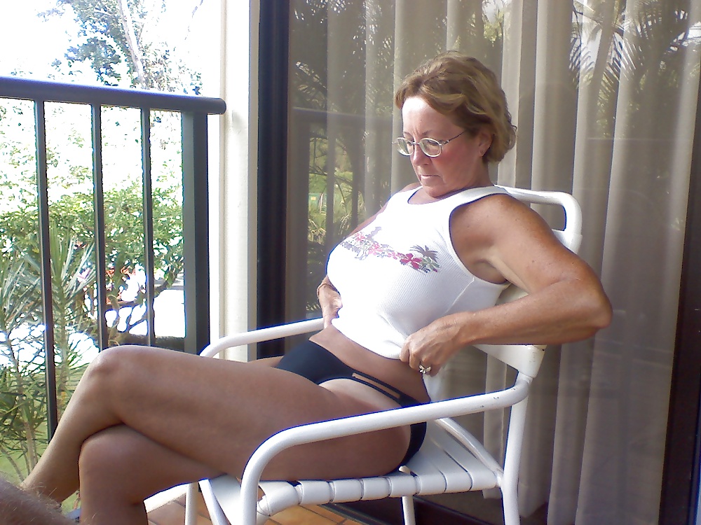 キャシー・ディッキンソン
 #34188000