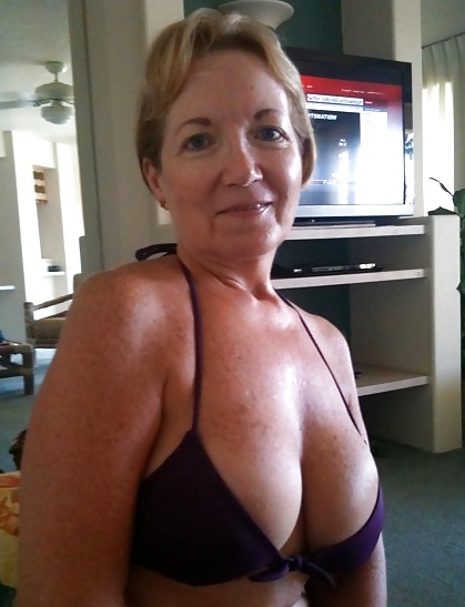 Kathy dickinson
 #34188004