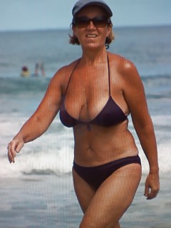 Kathy dickinson
 #34188007