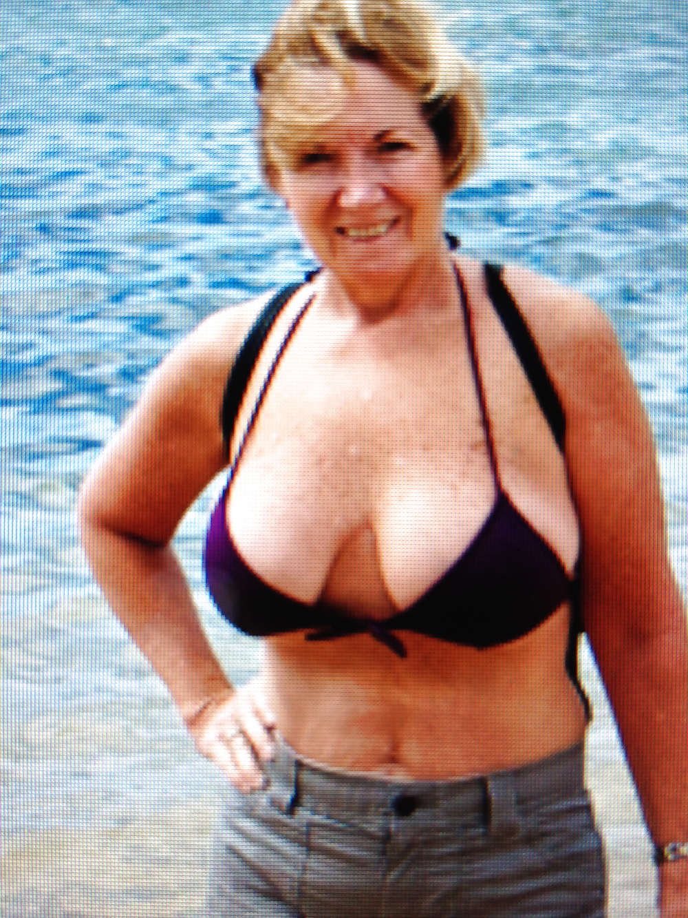 Kathy dickinson
 #34188015